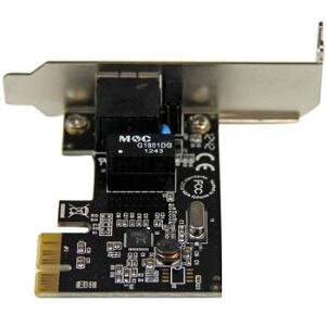 Startech 1 Port PCIe Gigabit NIC Card Low Profile-preview.jpg